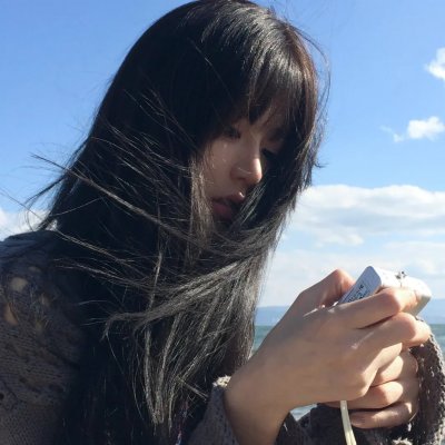 机械之声的传奇第一季