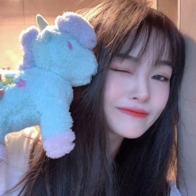 大卫日记之极度惊心