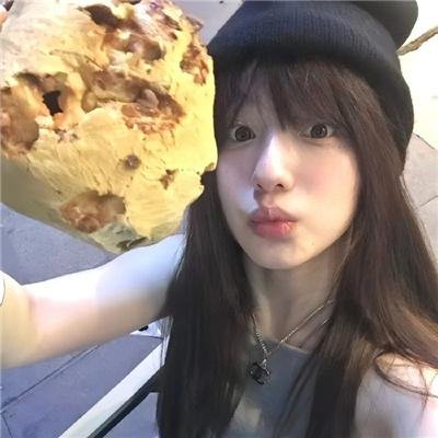 关于哈利的那些事