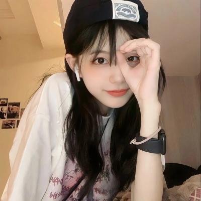 穿越六零年代小青年