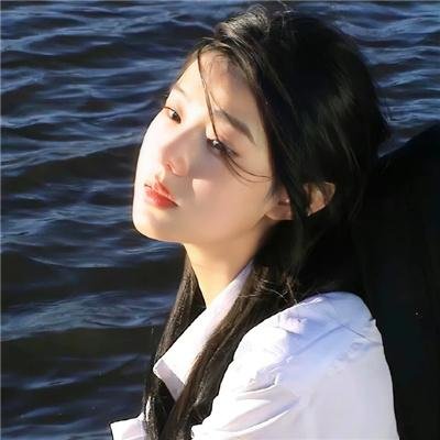 这个女主也该我来当当了