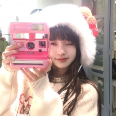 蝙蝠侠：披风斗士归来