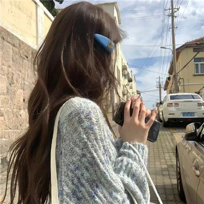 妙警贼探第二季