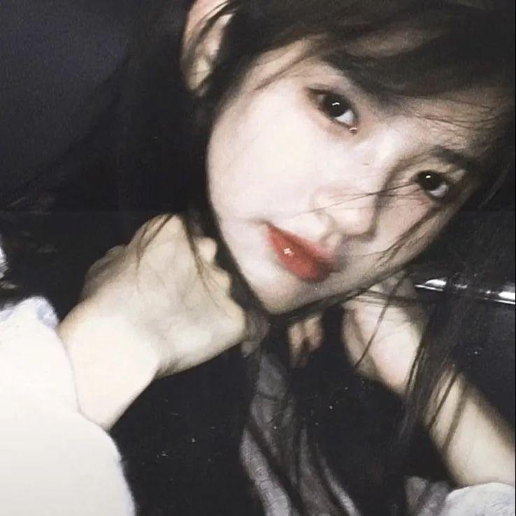 鱿鱼仔的乡土生活第十二季