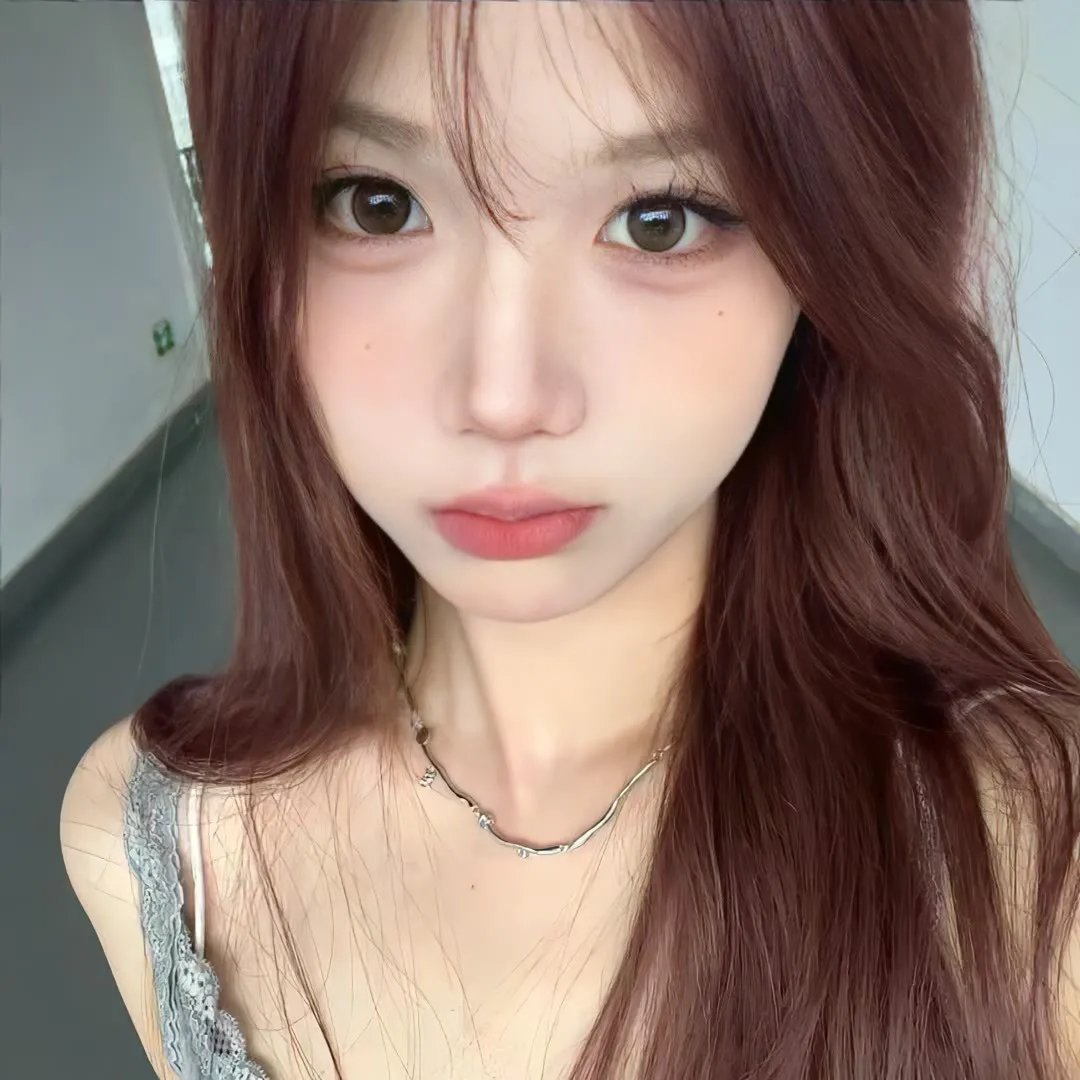 隐龙老爹撼乾坤